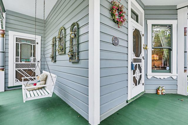 203 Pleasant St, Grass Valley, CA 95945