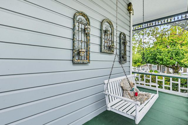 203 Pleasant St, Grass Valley, CA 95945