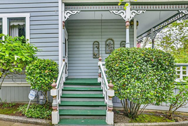 203 Pleasant St, Grass Valley, CA 95945