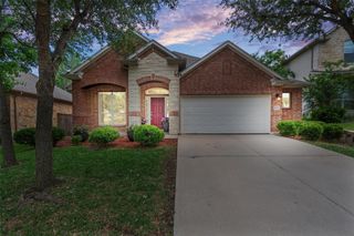 1733 Westmeadow TRL, Round Rock, TX 78665