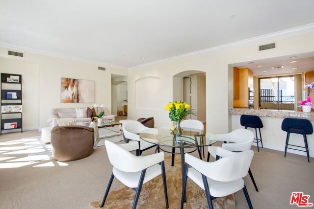 11847 Gorham Avenue 403, Los Angeles, CA 90049