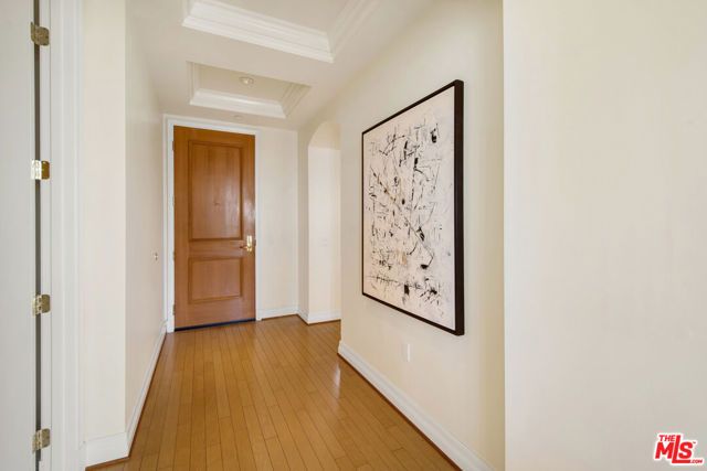 11847 Gorham Avenue 403, Los Angeles, CA 90049