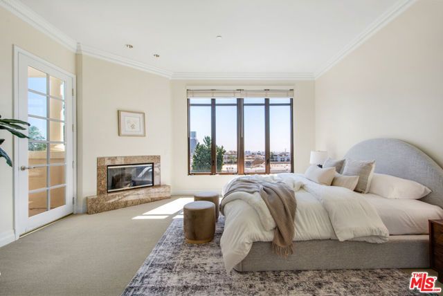 11847 Gorham Avenue 403, Los Angeles, CA 90049