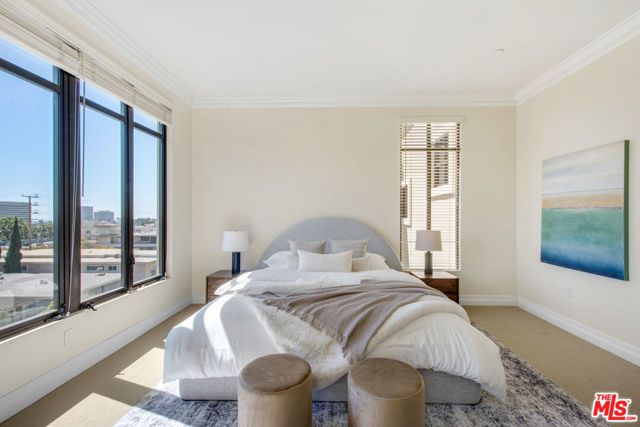 11847 Gorham Avenue 403, Los Angeles, CA 90049