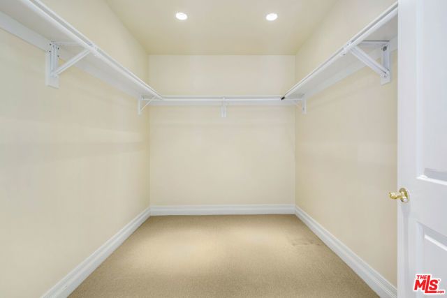 11847 Gorham Avenue 403, Los Angeles, CA 90049