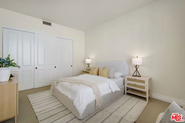 11847 Gorham Avenue 403, Los Angeles, CA 90049