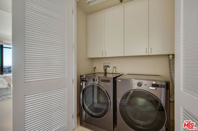 11847 Gorham Avenue 403, Los Angeles, CA 90049