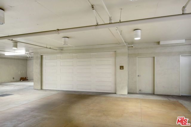 11847 Gorham Avenue 403, Los Angeles, CA 90049