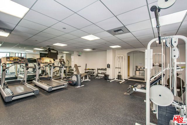 11847 Gorham Avenue 403, Los Angeles, CA 90049