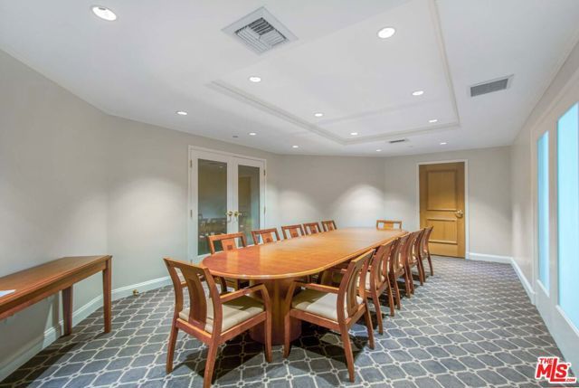 11847 Gorham Avenue 403, Los Angeles, CA 90049