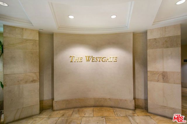 11847 Gorham Avenue 403, Los Angeles, CA 90049