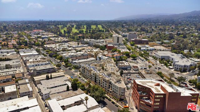 11847 Gorham Avenue 403, Los Angeles, CA 90049