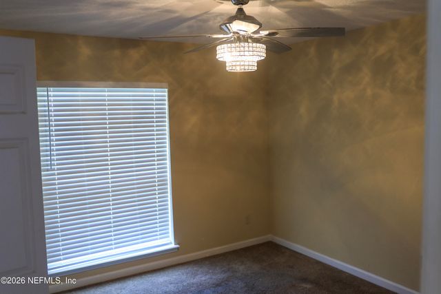 11820 POYDRAS Lane, Jacksonville, FL 32218