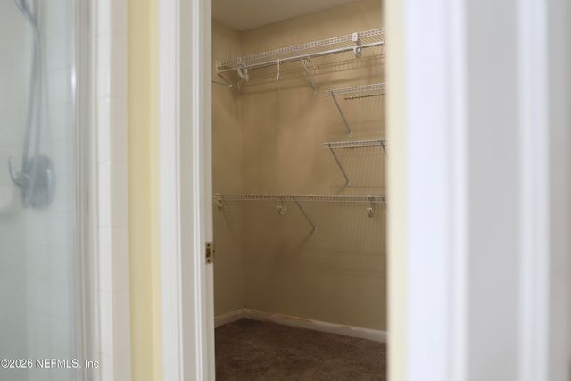 11820 POYDRAS Lane, Jacksonville, FL 32218