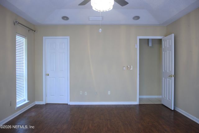 11820 POYDRAS Lane, Jacksonville, FL 32218