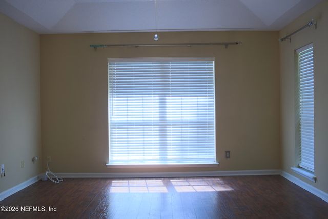11820 POYDRAS Lane, Jacksonville, FL 32218