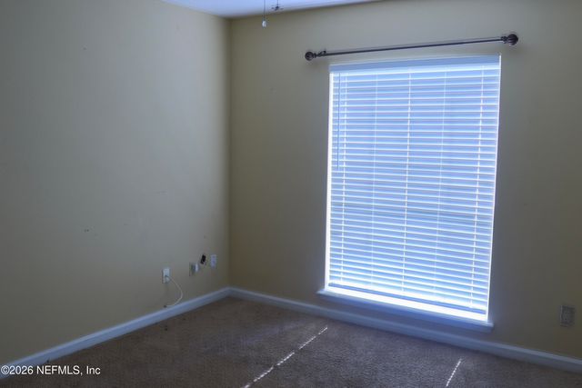11820 POYDRAS Lane, Jacksonville, FL 32218