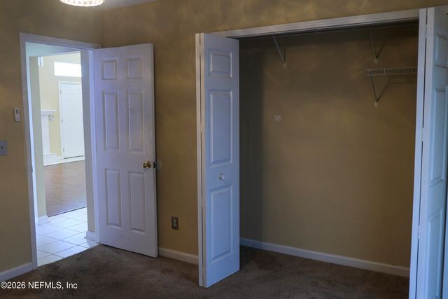 11820 POYDRAS Lane, Jacksonville, FL 32218