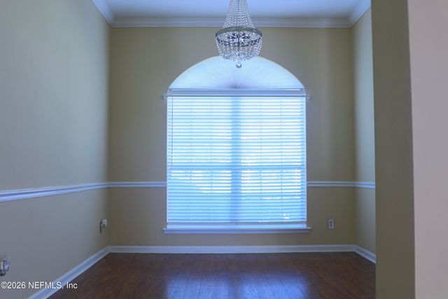 11820 POYDRAS Lane, Jacksonville, FL 32218