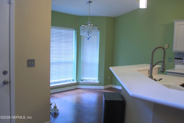 11820 POYDRAS Lane, Jacksonville, FL 32218