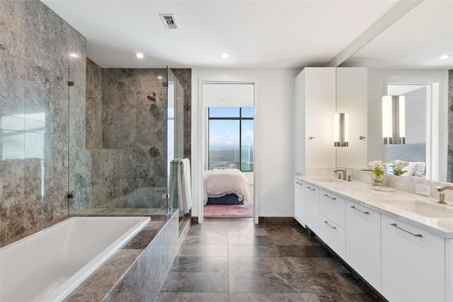 501 West Ave 3304, Austin, TX 78701