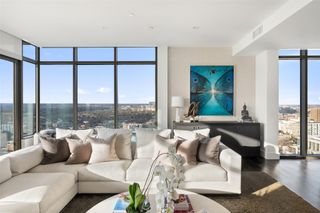 501 West Ave 3304, Austin, TX 78701