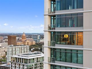 501 West Ave 3304, Austin, TX 78701
