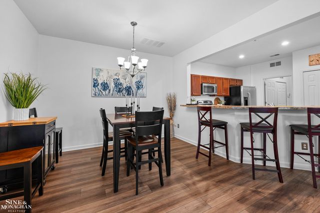 29981 Fox Run Circle, Warren, MI 48092