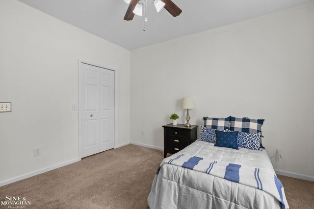 29981 Fox Run Circle, Warren, MI 48092