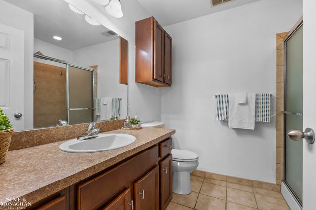29981 Fox Run Circle, Warren, MI 48092