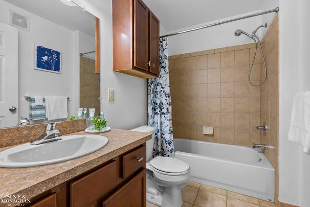 29981 Fox Run Circle, Warren, MI 48092