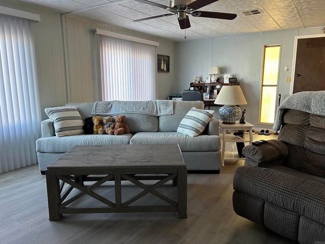 1506 Oak Drive 22, Vista, CA 92084