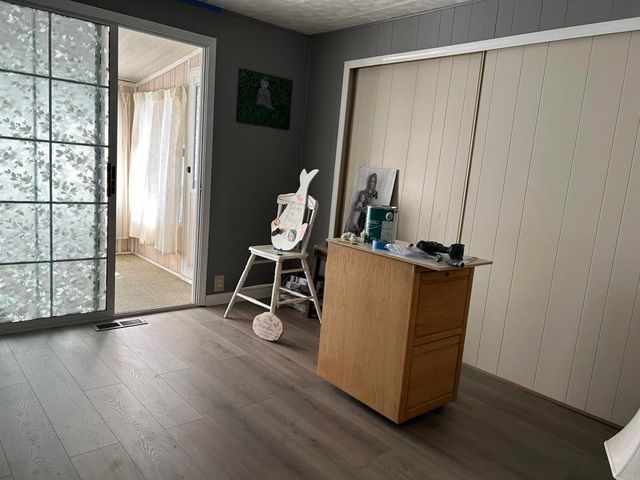 1506 Oak Drive 22, Vista, CA 92084