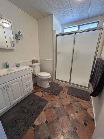 1506 Oak Drive 22, Vista, CA 92084