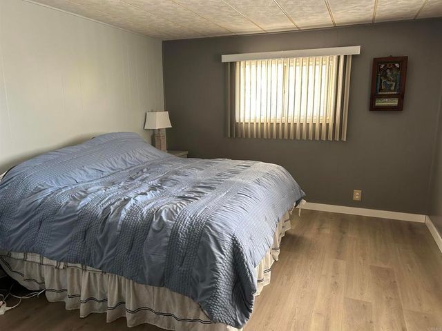 1506 Oak Drive 22, Vista, CA 92084