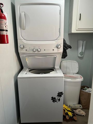 1506 Oak Drive 22, Vista, CA 92084