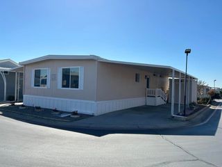 1506 Oak Drive 22, Vista, CA 92084