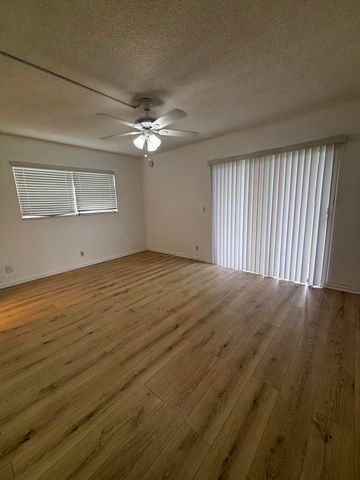 353 SHEFFIELD O, West Palm Beach, FL 33417