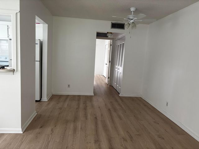 353 SHEFFIELD O, West Palm Beach, FL 33417
