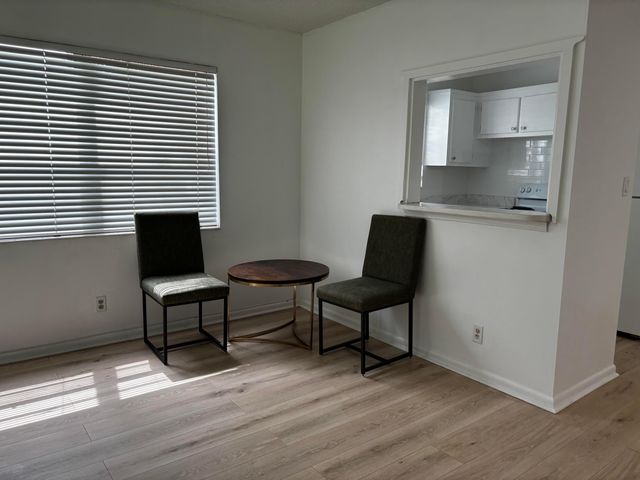 353 SHEFFIELD O, West Palm Beach, FL 33417