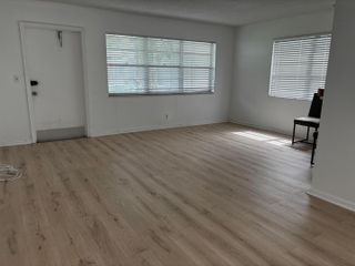 353 SHEFFIELD O, West Palm Beach, FL 33417