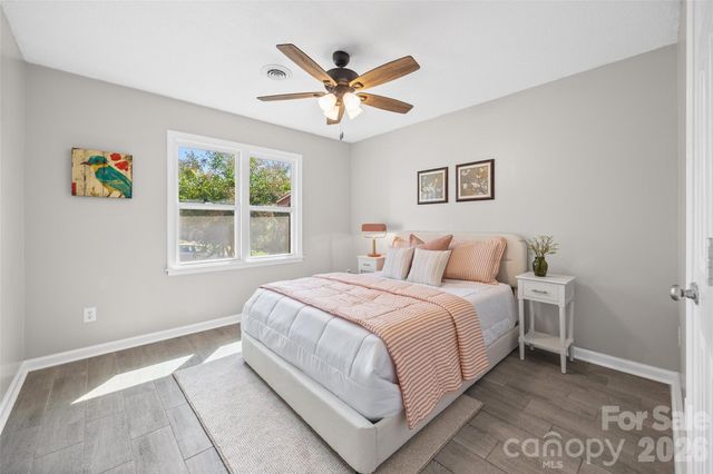 147 Glenwood Drive, Rock Hill, SC 29732