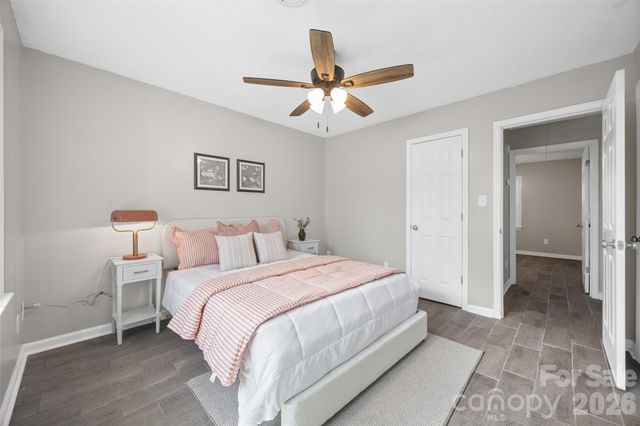 147 Glenwood Drive, Rock Hill, SC 29732