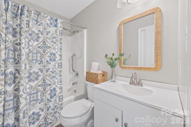 147 Glenwood Drive, Rock Hill, SC 29732
