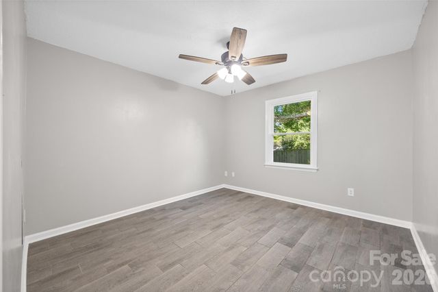147 Glenwood Drive, Rock Hill, SC 29732