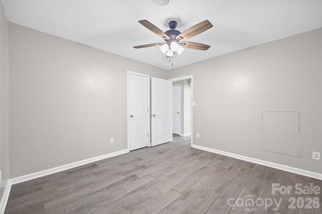 147 Glenwood Drive, Rock Hill, SC 29732