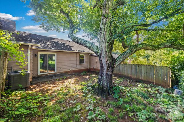 147 Glenwood Drive, Rock Hill, SC 29732