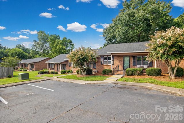 147 Glenwood Drive, Rock Hill, SC 29732