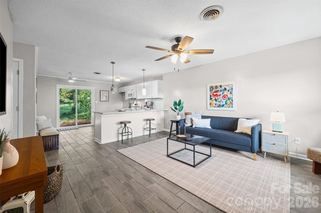 147 Glenwood Drive, Rock Hill, SC 29732