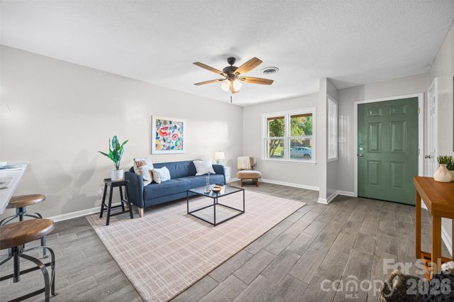 147 Glenwood Drive, Rock Hill, SC 29732